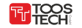 Toos Tech