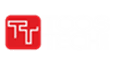Toos Tech